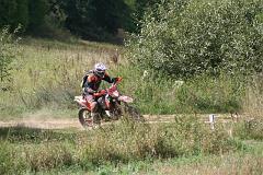 Enduro Opařany 30.08.2008 (306)